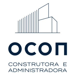 Empresa Associada Clube CDA